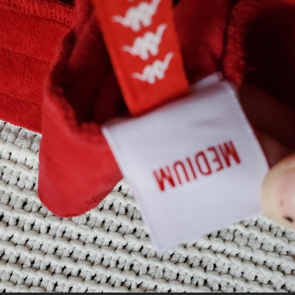 ‼️SOLD - Picture 7 of 8